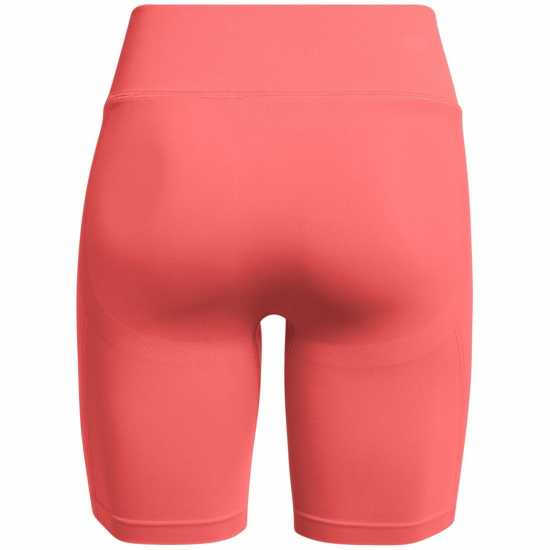 Under Armour Ua Vanish Seamless S Ld99  