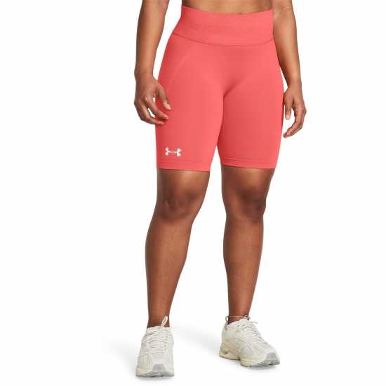 Under Armour Ua Vanish Seamless S Ld99  