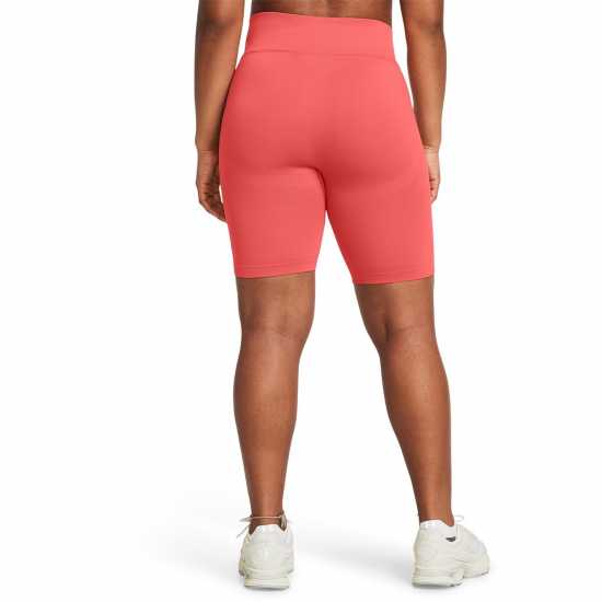 Under Armour Ua Vanish Seamless S Ld99  