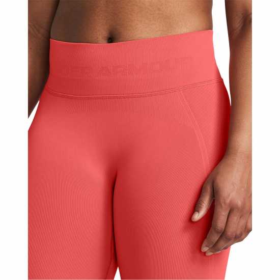 Under Armour Ua Vanish Seamless S Ld99  
