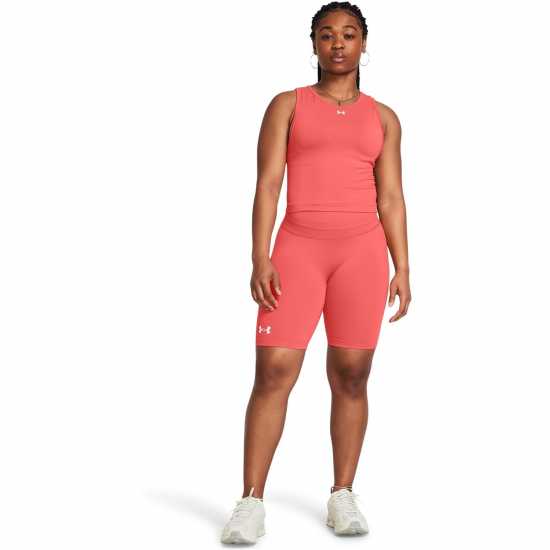Under Armour Ua Vanish Seamless S Ld99  