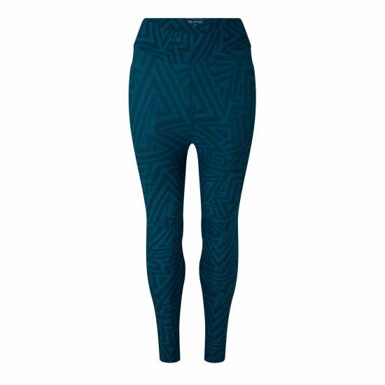 Skins Sr3 Lg Tights Ld99  