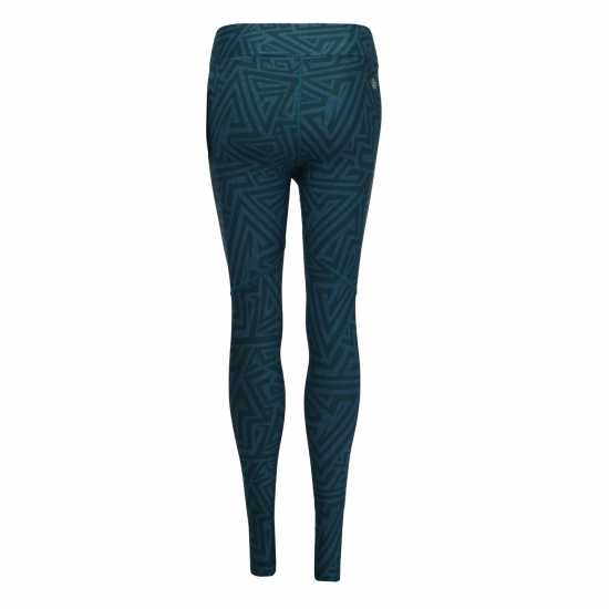 Skins Sr3 Lg Tights Ld99  