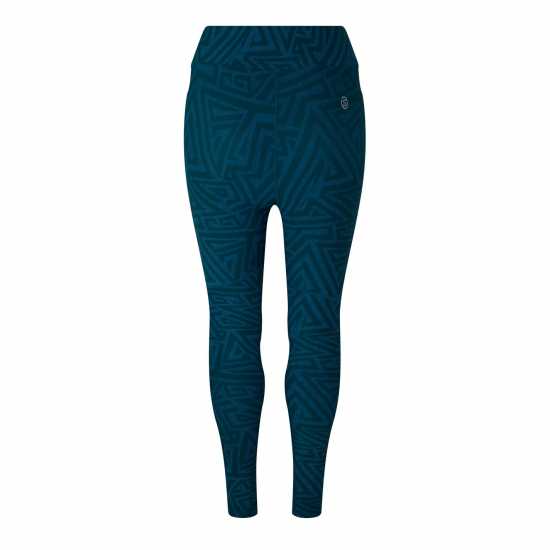 Skins Sr3 Lg Tights Ld99  