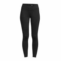 Casall Essentials Tights Womens  Дамски клинове за фитнес