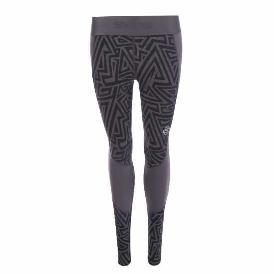 Skins Series 3 Skyscraper Performance Tights Womens  
