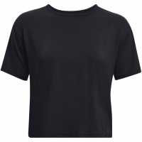 Under Armour Under Armour