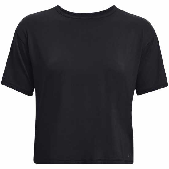 Under Armour Under Armour