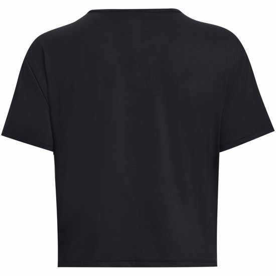 Under Armour Under Armour