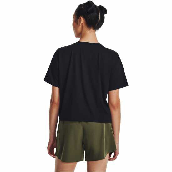 Under Armour Under Armour