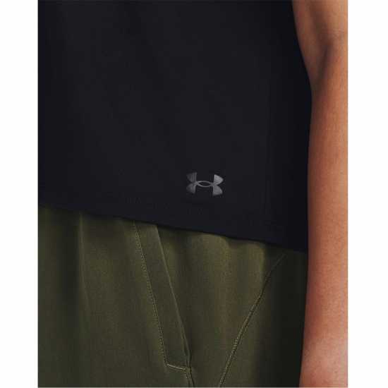 Under Armour Under Armour
