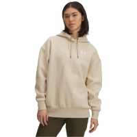 Under Armour Brown Under Armour Brown