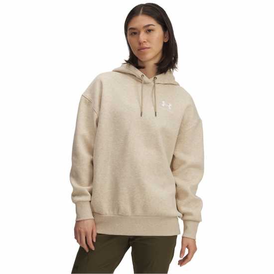 Under Armour Brown Under Armour Brown