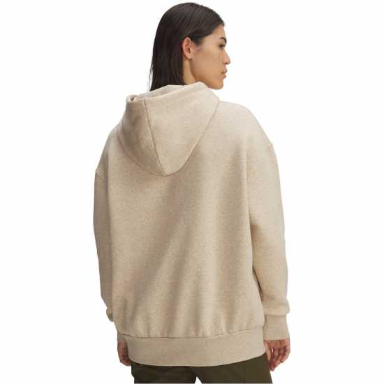 Under Armour Brown Under Armour Brown