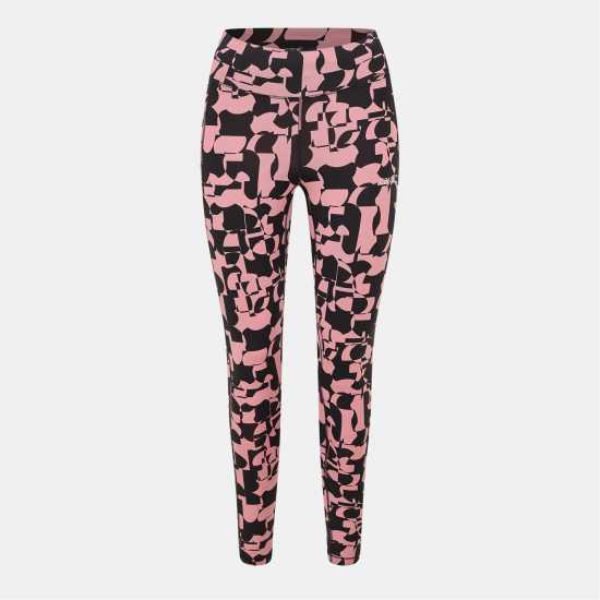 Casall Icnc Prntd 7/ Ld14 Casall Icnc Prntd 7/ Ld14