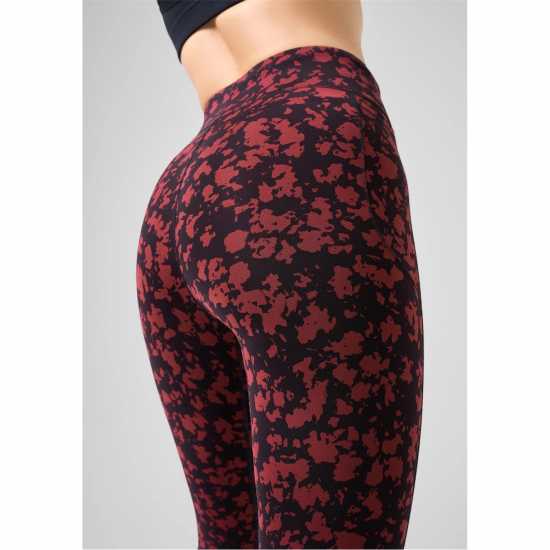 Casall Essentials Tights Womens  Дамски клинове за фитнес