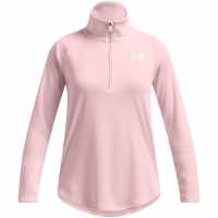 Under Armour Ua Tech Graph 1/2 Zp Jn99 Under Armour Ua Tech Graph 1/2 Zp Jn99