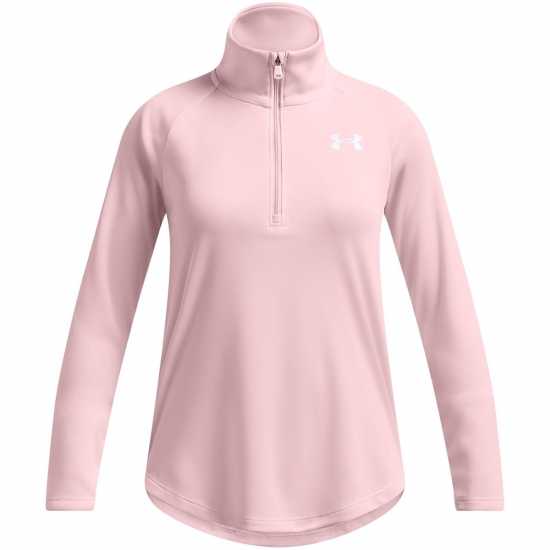 Under Armour Ua Tech Graph 1/2 Zp Jn99 Under Armour Ua Tech Graph 1/2 Zp Jn99