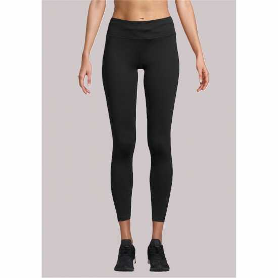 Casall Classic Tights Womens  Дамски клинове за фитнес