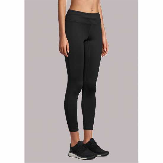 Casall Classic Tights Womens  Дамски клинове за фитнес