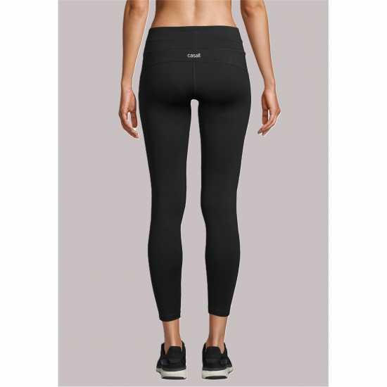 Casall Classic Tights Womens  Дамски клинове за фитнес