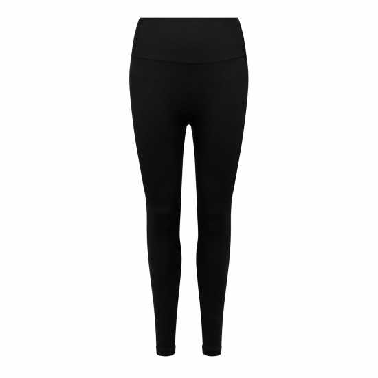 Casall Ess Bl Sml Hw Tght  Дамски клинове за фитнес