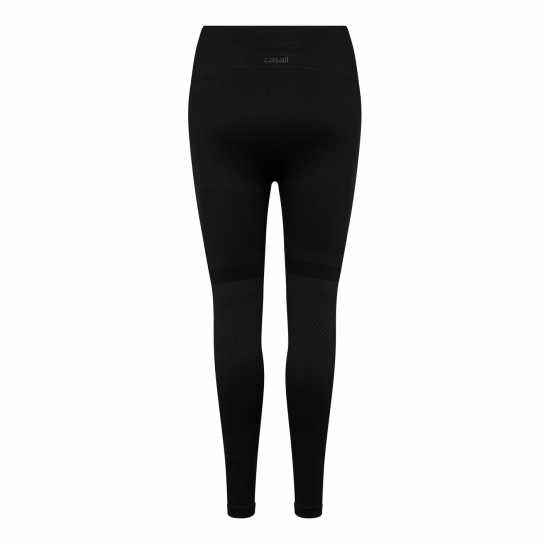 Casall Ess Bl Sml Hw Tght  Дамски клинове за фитнес