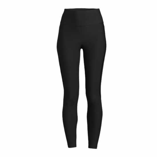 Casall Sculpt Tights Womens  Дамски клинове за фитнес