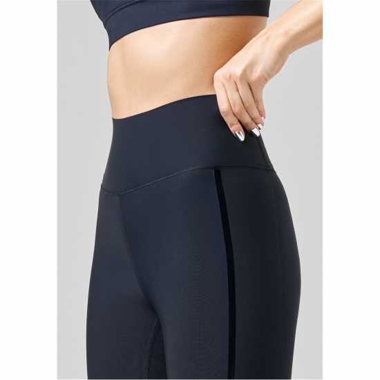 Casall Sculpt Tights Womens  Дамски клинове за фитнес
