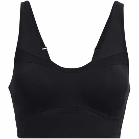 Under Armour Ua Smartform Evo Mid Ld99 Under Armour Ua Smartform Evo Mid Ld99