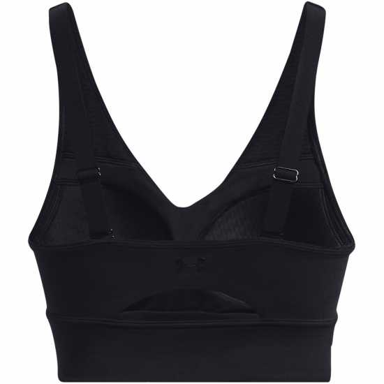 Under Armour Ua Smartform Evo Mid Ld99 Under Armour Ua Smartform Evo Mid Ld99