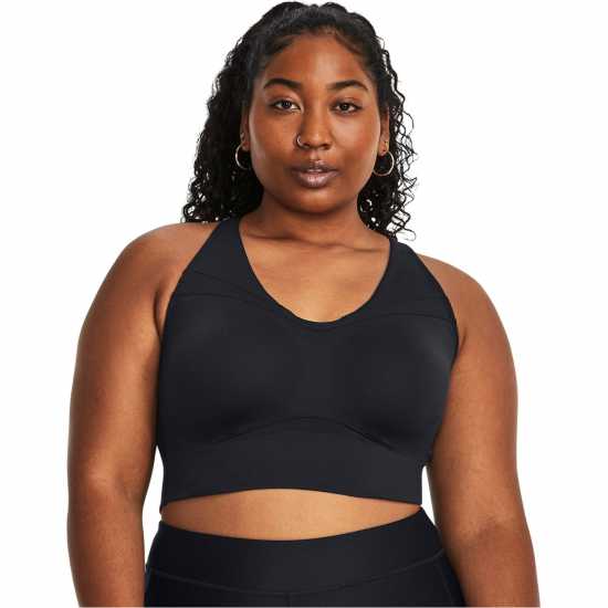 Under Armour Ua Smartform Evo Mid Ld99 Under Armour Ua Smartform Evo Mid Ld99