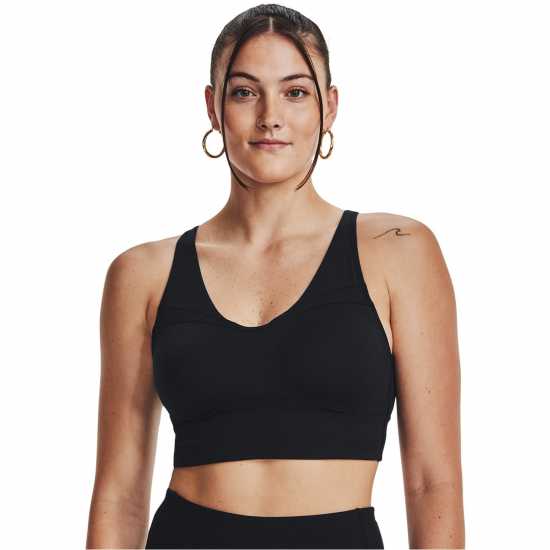 Under Armour Ua Smartform Evo Mid Ld99 Under Armour Ua Smartform Evo Mid Ld99
