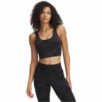 Under Armour Ua Meridian Fitted C Ld99  