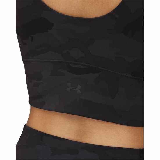 Under Armour Ua Meridian Fitted C Ld99  