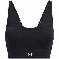 Under Armour UA Smartform Evo Mid Ld99 Under Armour UA Smartform Evo Mid Ld99