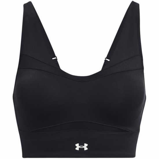 Under Armour UA Smartform Evo Mid Ld99 Under Armour UA Smartform Evo Mid Ld99