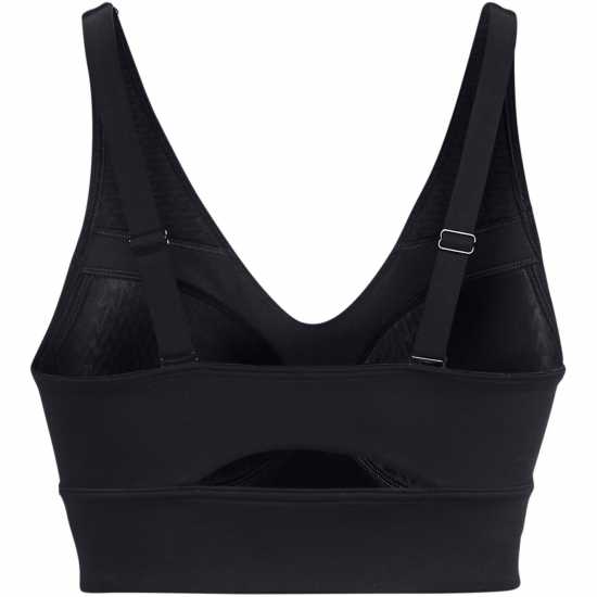 Under Armour UA Smartform Evo Mid Ld99 Under Armour UA Smartform Evo Mid Ld99