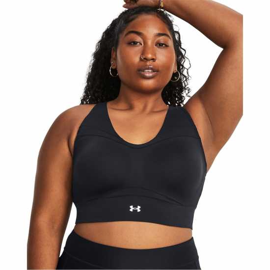 Under Armour UA Smartform Evo Mid Ld99 Under Armour UA Smartform Evo Mid Ld99