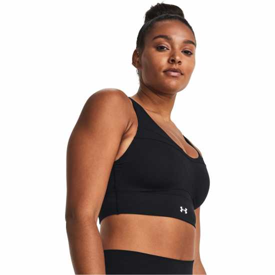 Under Armour UA Smartform Evo Mid Ld99 Under Armour UA Smartform Evo Mid Ld99