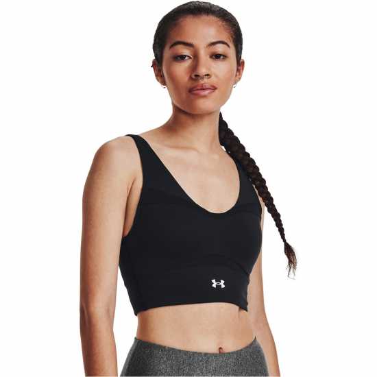 Under Armour UA Smartform Evo Mid Ld99 Under Armour UA Smartform Evo Mid Ld99