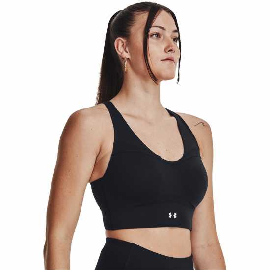 Under Armour UA Smartform Evo Mid Ld99 Under Armour UA Smartform Evo Mid Ld99