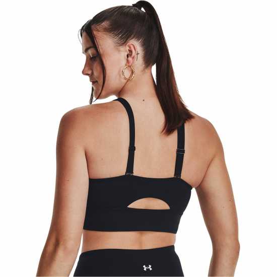 Under Armour UA Smartform Evo Mid Ld99 Under Armour UA Smartform Evo Mid Ld99