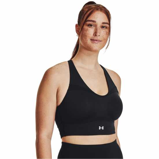 Under Armour UA Smartform Evo Mid Ld99 Under Armour UA Smartform Evo Mid Ld99