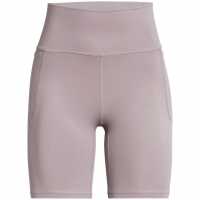 Under Armour Ua Meridian Bike Sht Ld99 Gray 