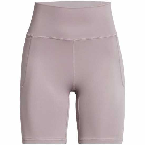 Under Armour Ua Meridian Bike Sht Ld99 Gray 