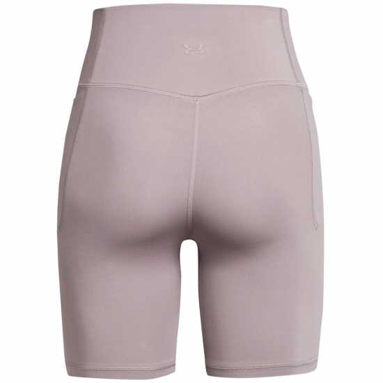 Under Armour Ua Meridian Bike Sht Ld99 Gray 