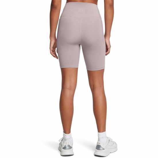 Under Armour Ua Meridian Bike Sht Ld99 Gray 