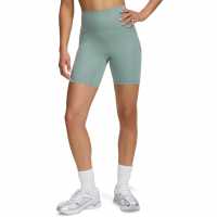 Under Armour UA Meridian Bike Sht Ld99 Green 