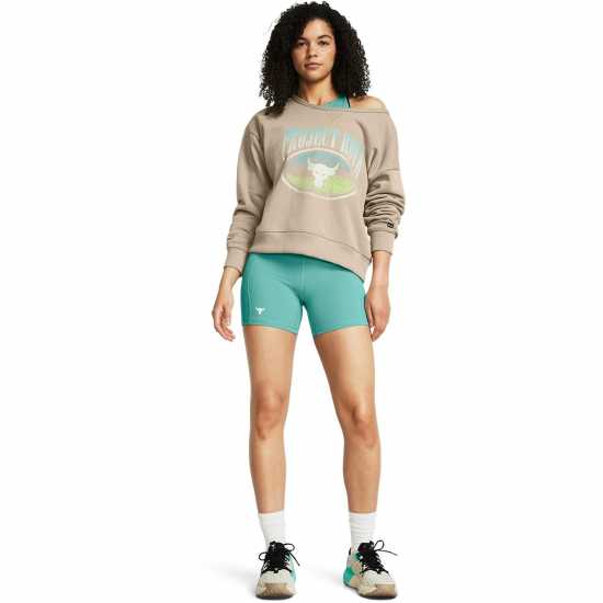 Under Armour   